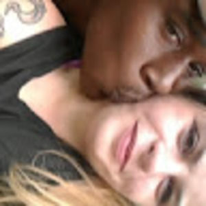 Meet your Posher, Billy-katherine